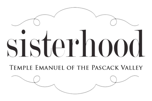 Banner Image for Sisterhood Board Meeting